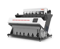 Thiết bị phát hiện nấm mốc Aflatoxin trong nông sản